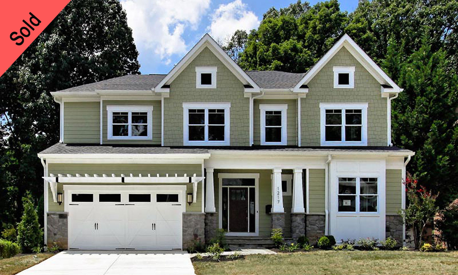 1217ross_sold