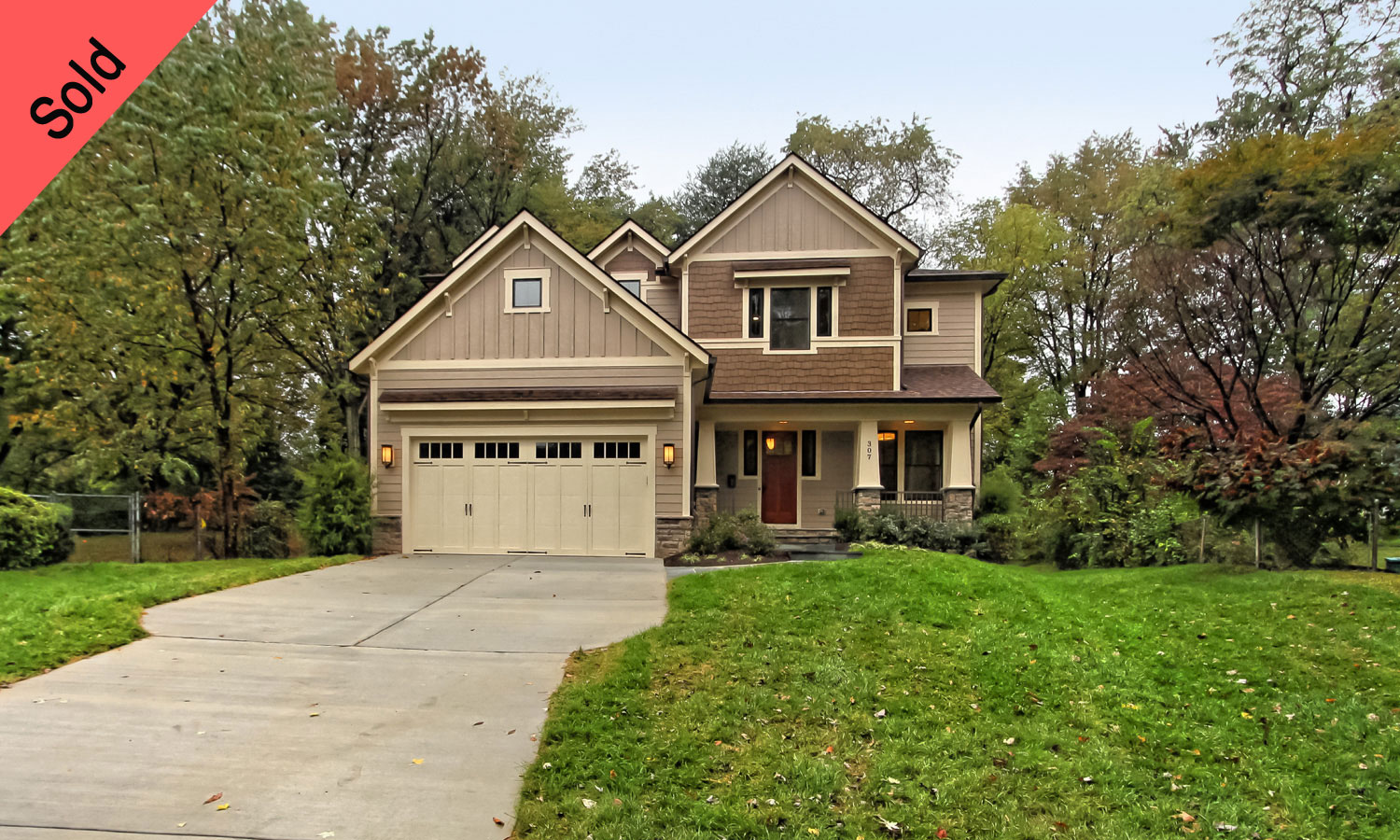 307arcadian_sold