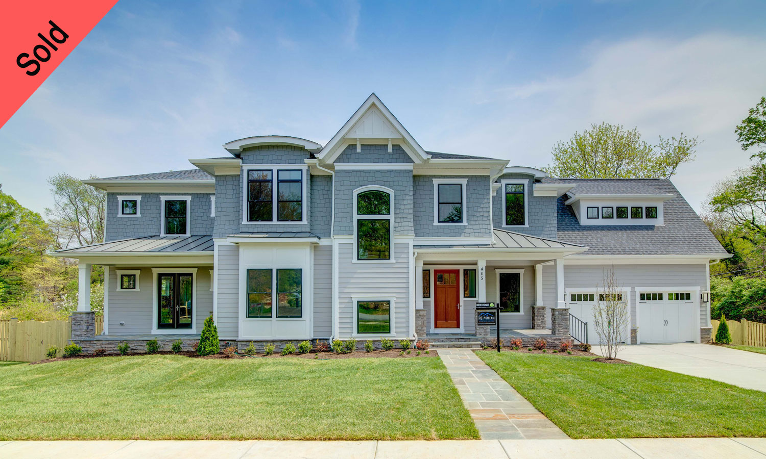 405nelson_sold