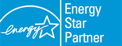 energystar
