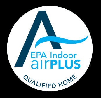 airpluslogolarge